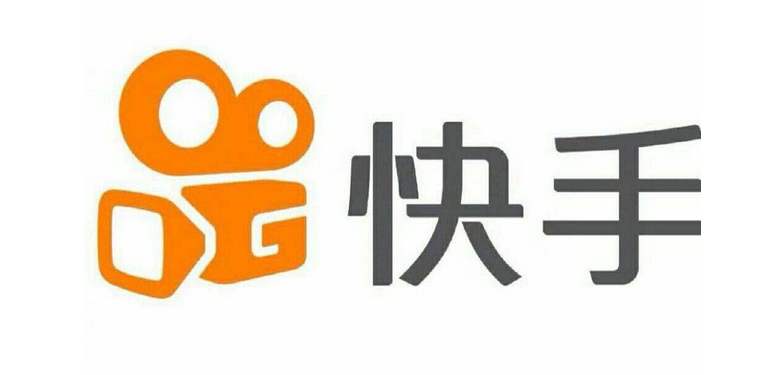 行业动态